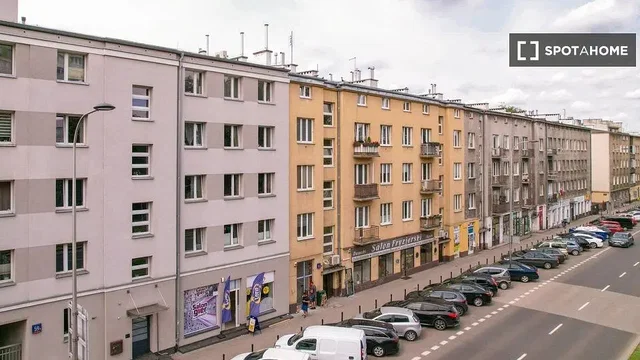 Dnevni boravak