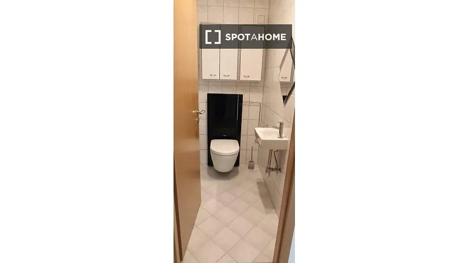 Σαλόνι