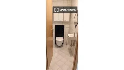 Σαλόνι