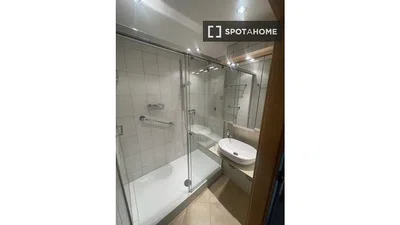 Σαλόνι