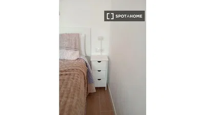 Хол