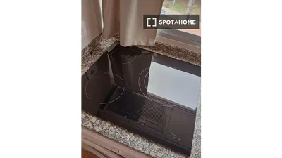 Хол