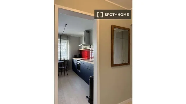 Dnevna soba