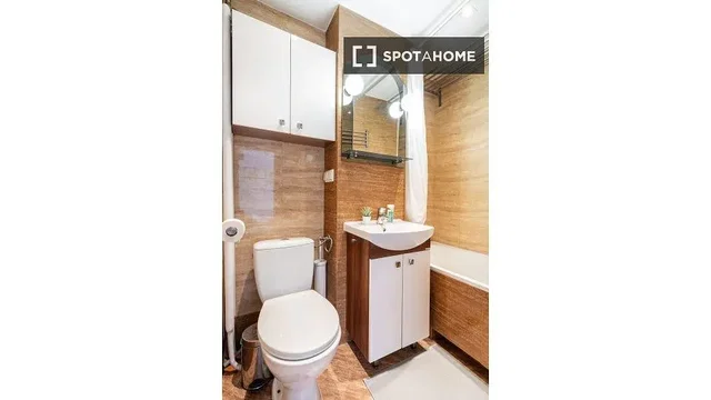 Σαλόνι