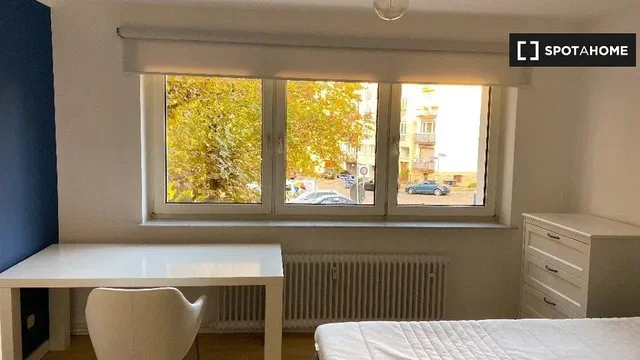 Σαλόνι