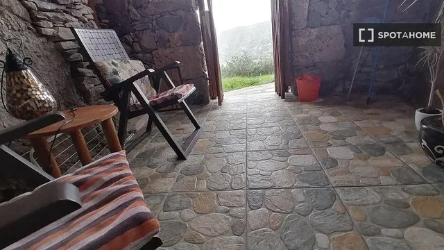 Σαλόνι