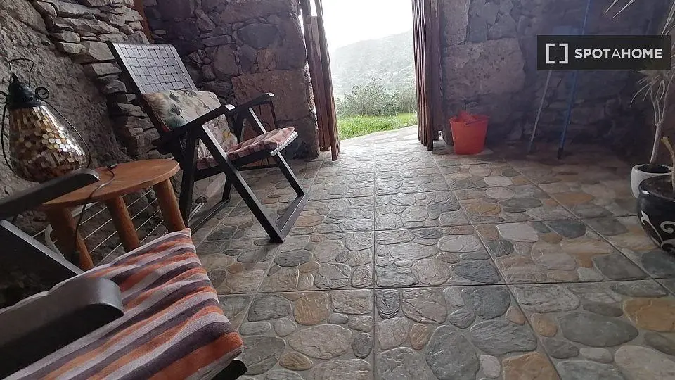 Σαλόνι