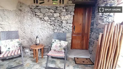 Σαλόνι