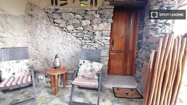 Σαλόνι