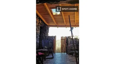 Σαλόνι