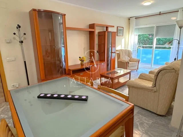 Salón