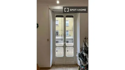 Dnevni boravak