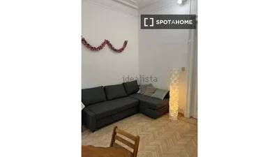 Dnevni boravak