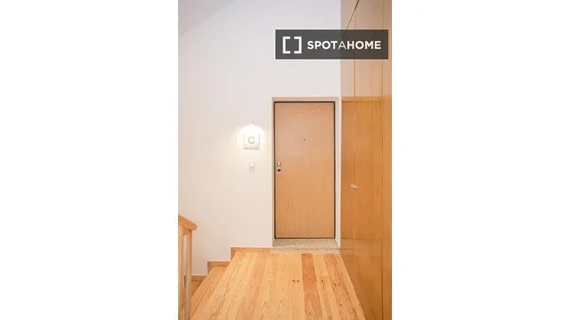 Dnevni boravak