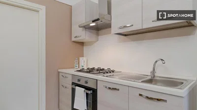 Σαλόνι