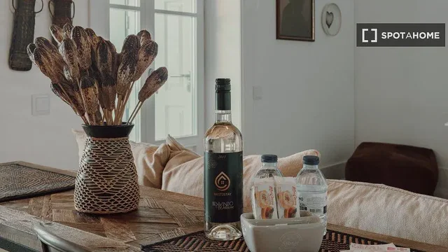 Soggiorno