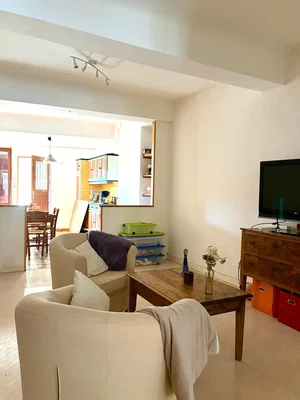 Salón