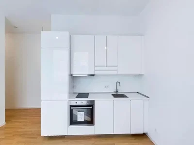 Хол