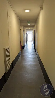 Σαλόνι