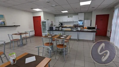 Σαλόνι