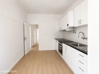 Σαλόνι