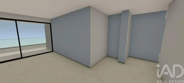 Хол