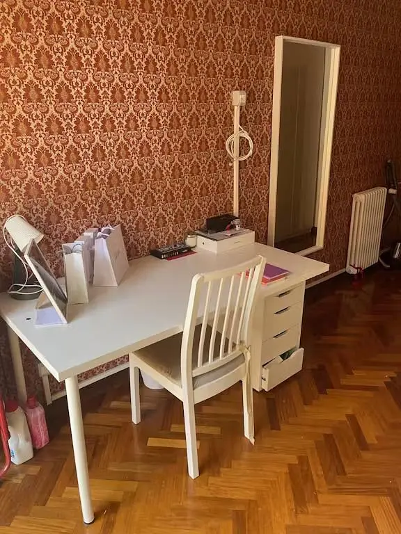 Σαλόνι