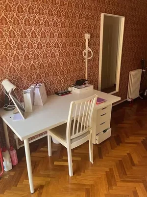 Σαλόνι
