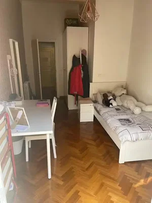 Σαλόνι