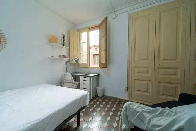 Dnevni boravak