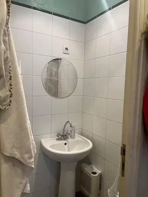 Хол