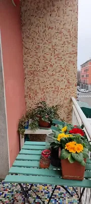 Σαλόνι