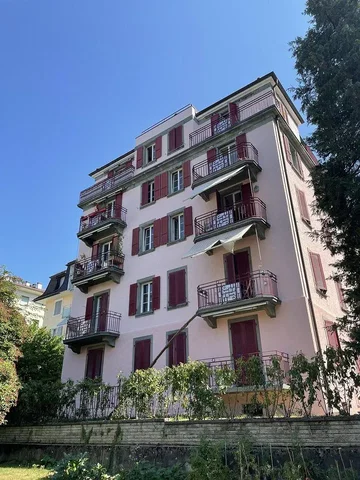 Σαλόνι
