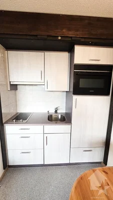 Obývačka