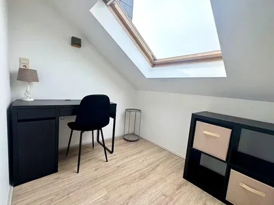 Dnevni boravak