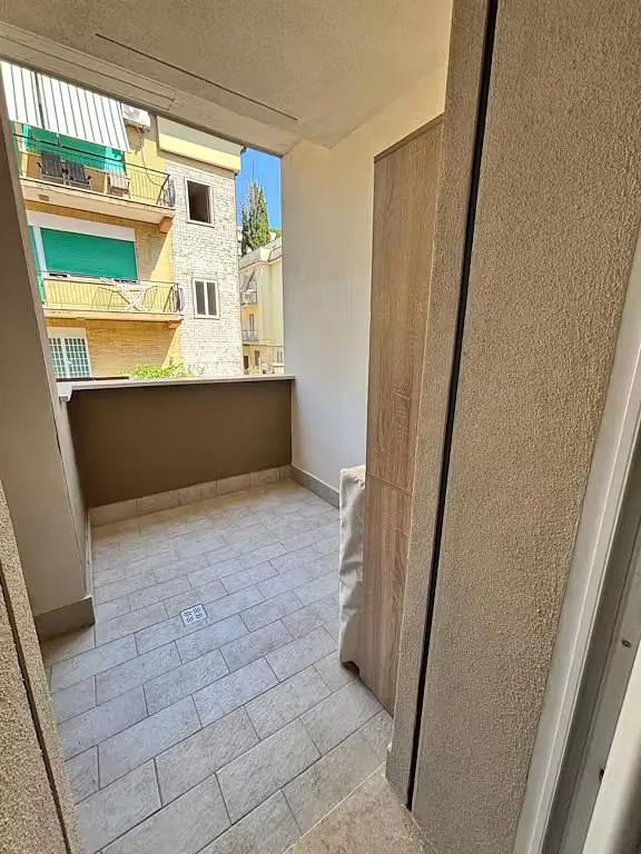 Σαλόνι