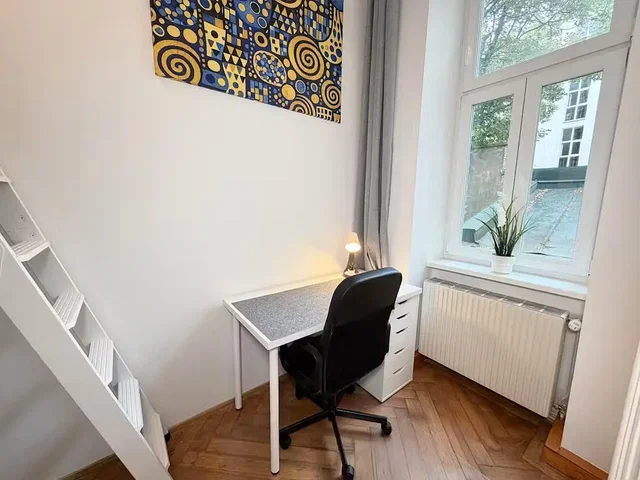 Dnevni boravak