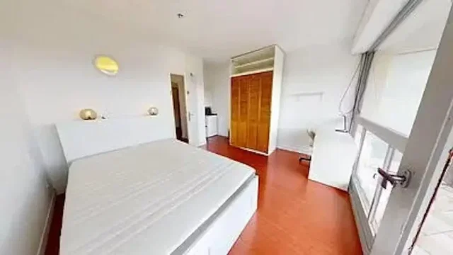 Dnevni boravak