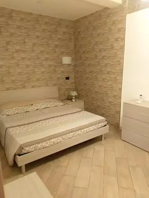 Σαλόνι