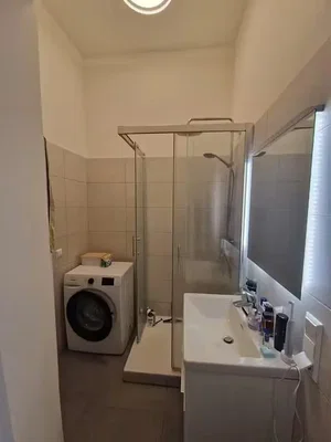 Σαλόνι