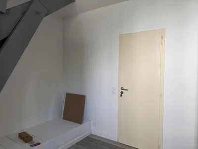 Soggiorno