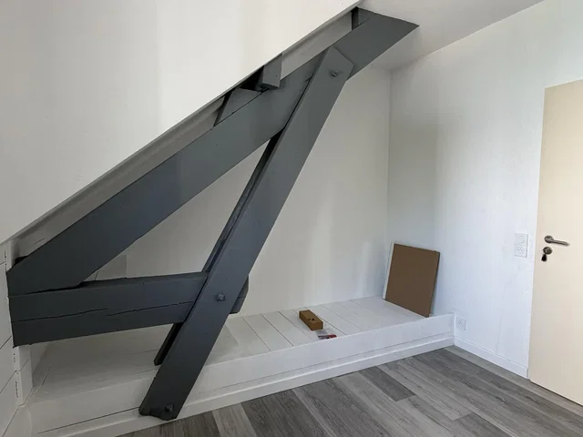 Soggiorno