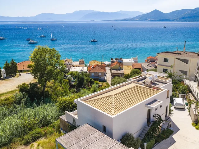 Σαλόνι
