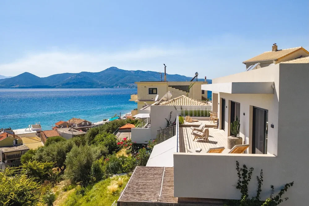 Σαλόνι