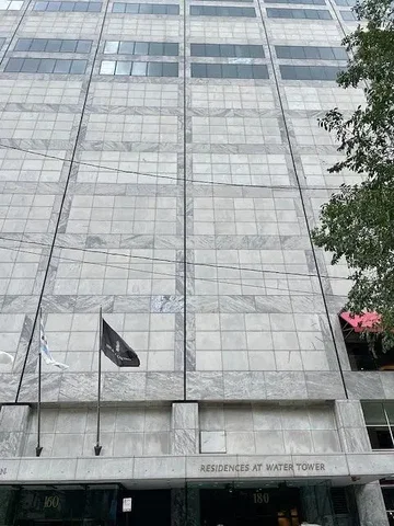 Dnevna soba