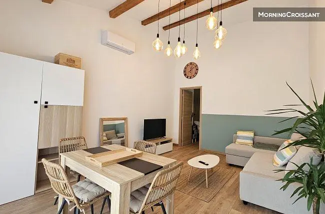 Σαλόνι