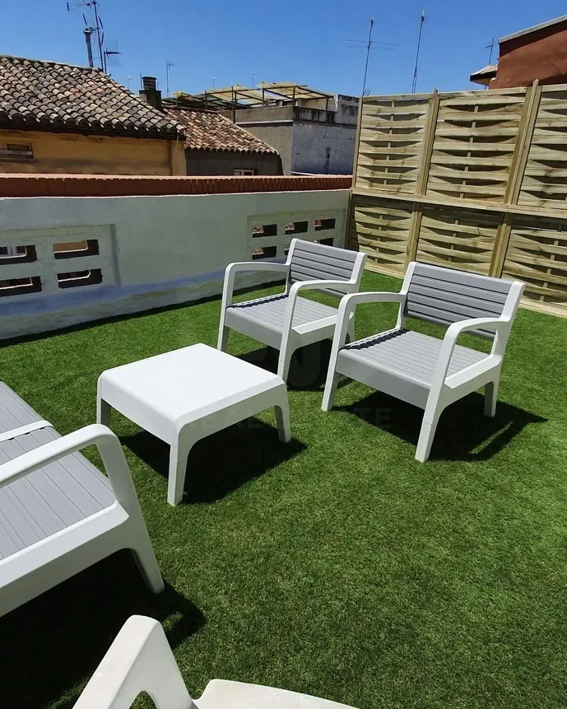 Salón