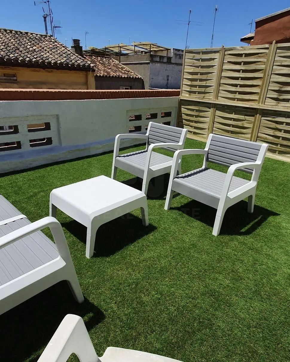 Salón