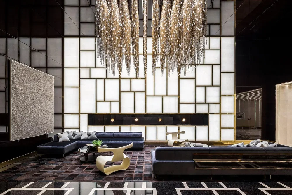 Salón