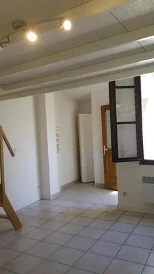 Σαλόνι